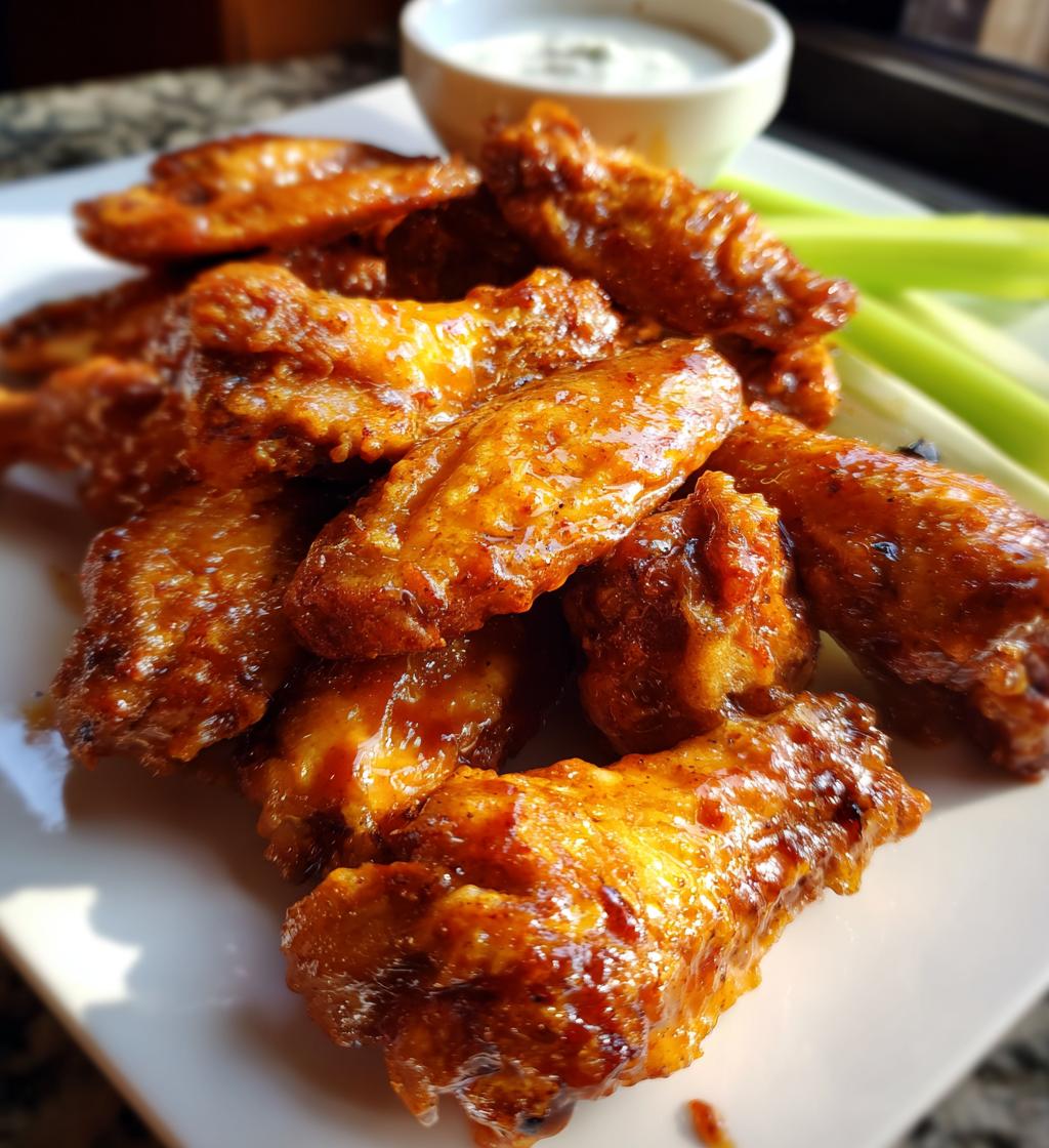 super bowl dishes