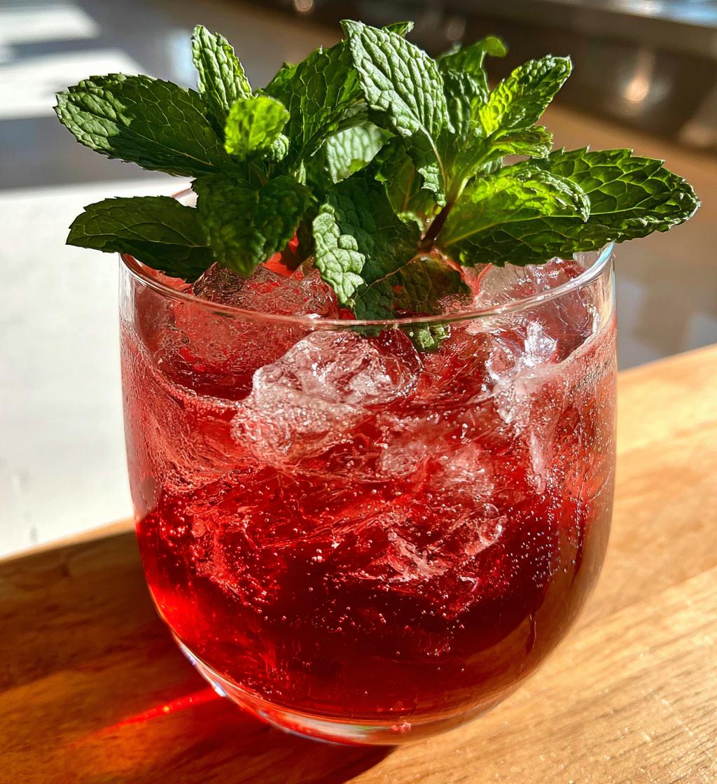 super bowl drink