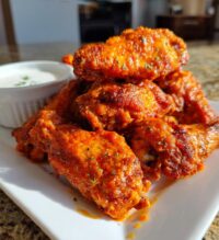 super bowl food