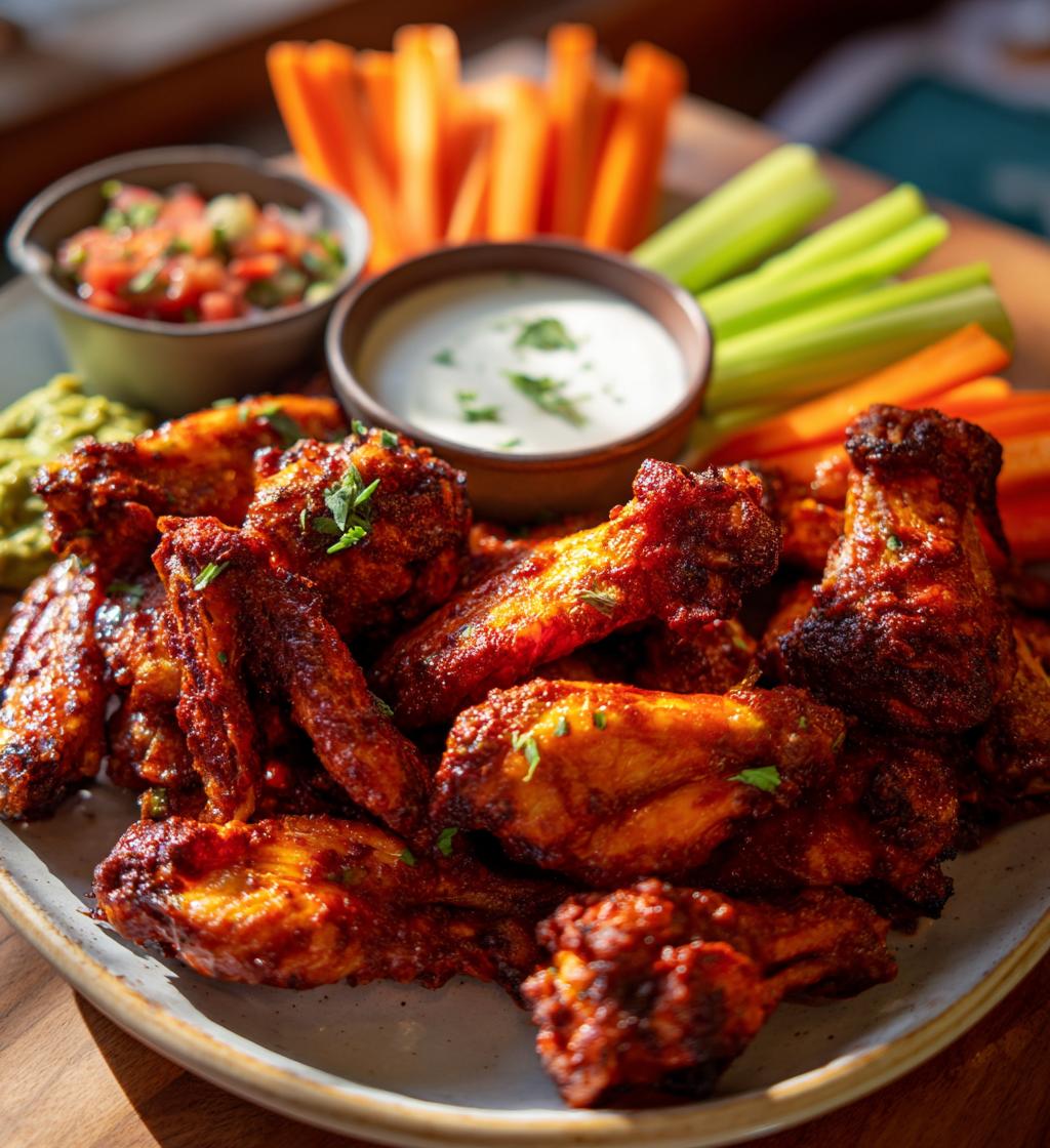 super bowl food appetizers easy appetizer recipes