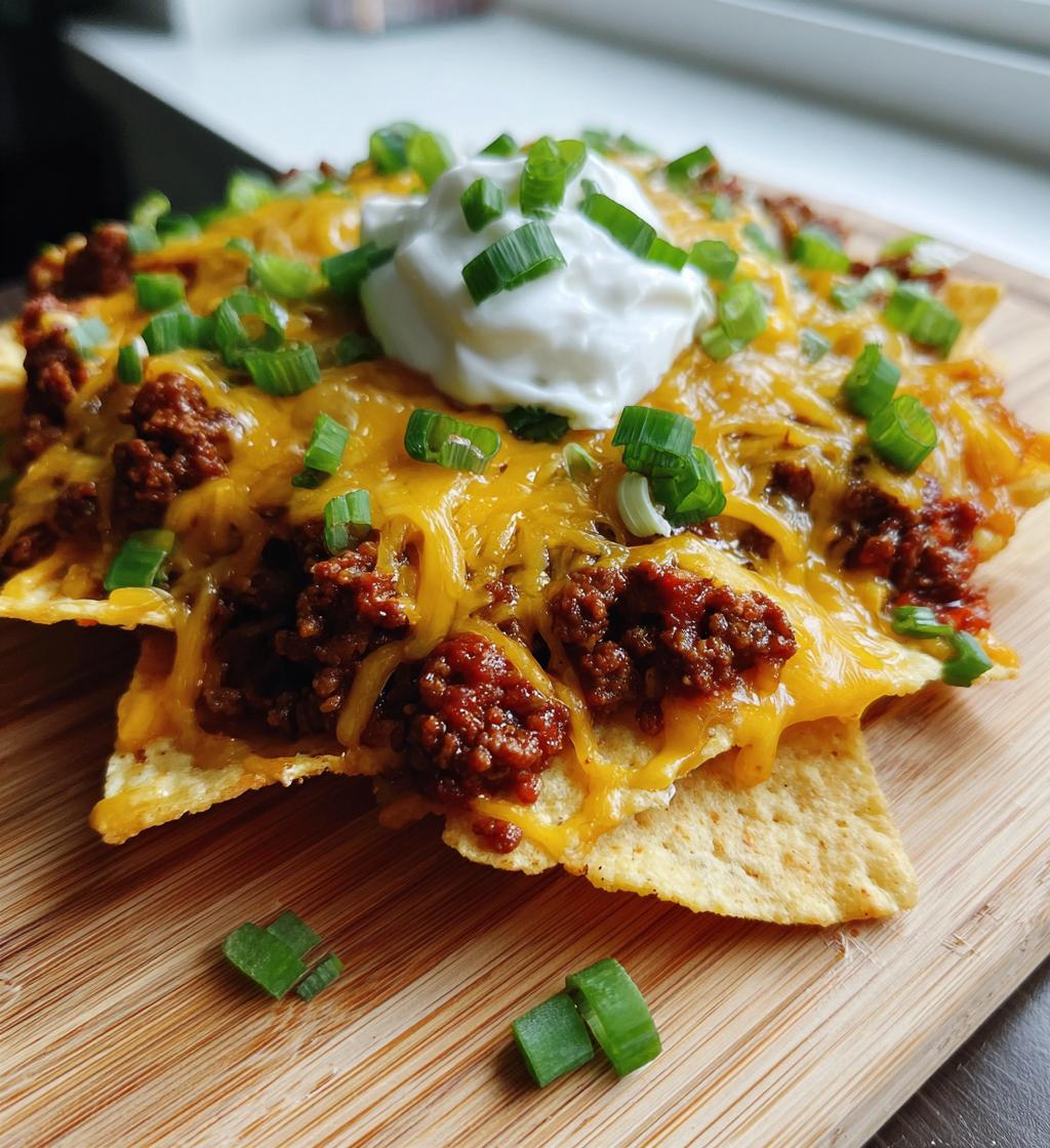 super bowl food easy