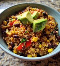 super bowl food healthy