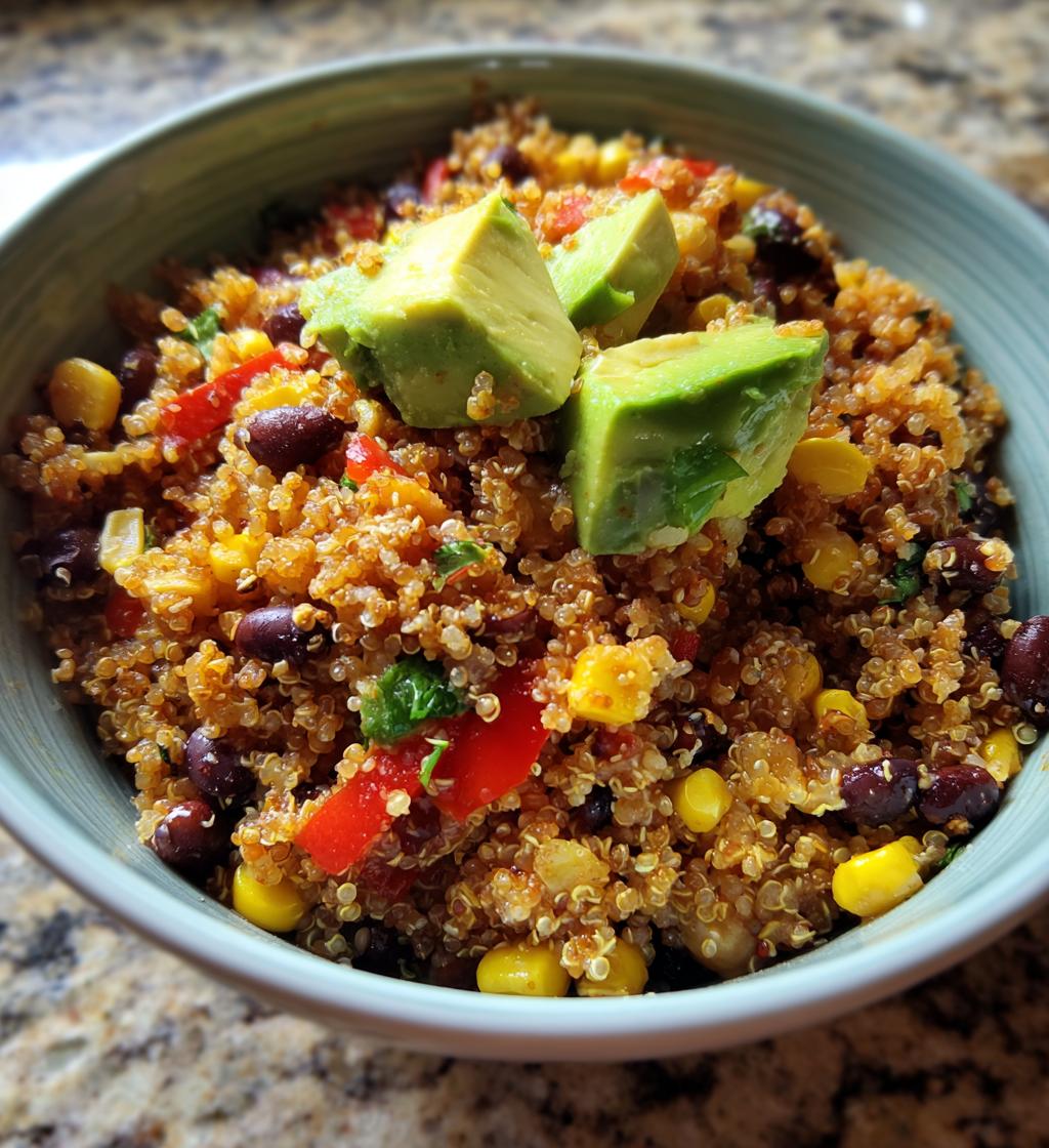 super bowl food healthy