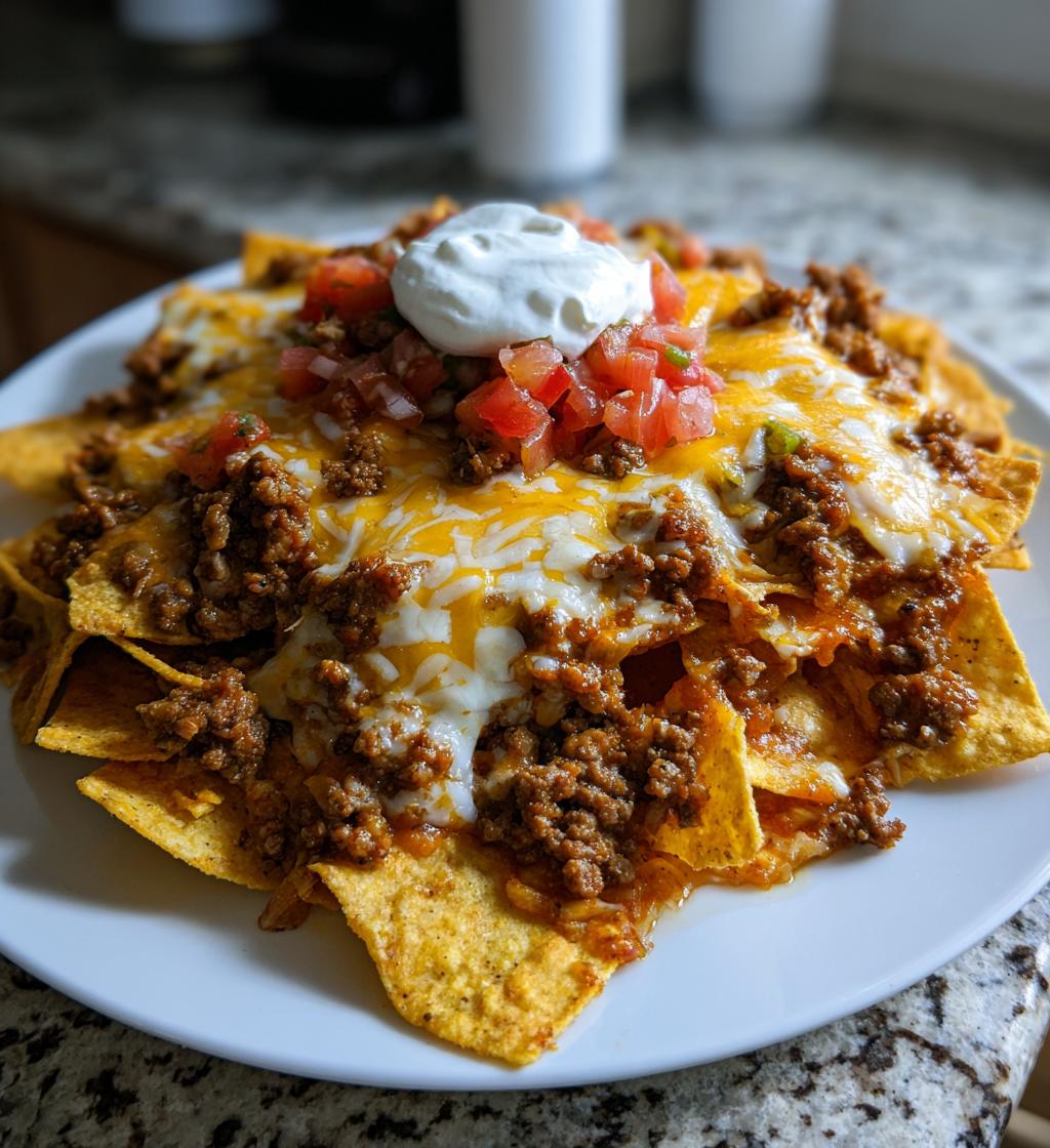 super bowl food ideas