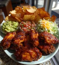super bowl food labels