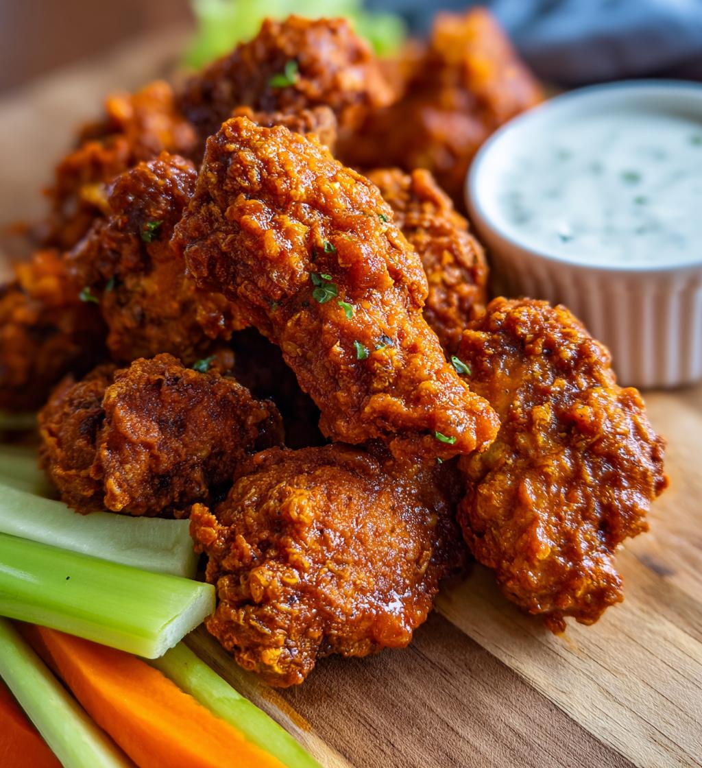 super bowl food party dinners