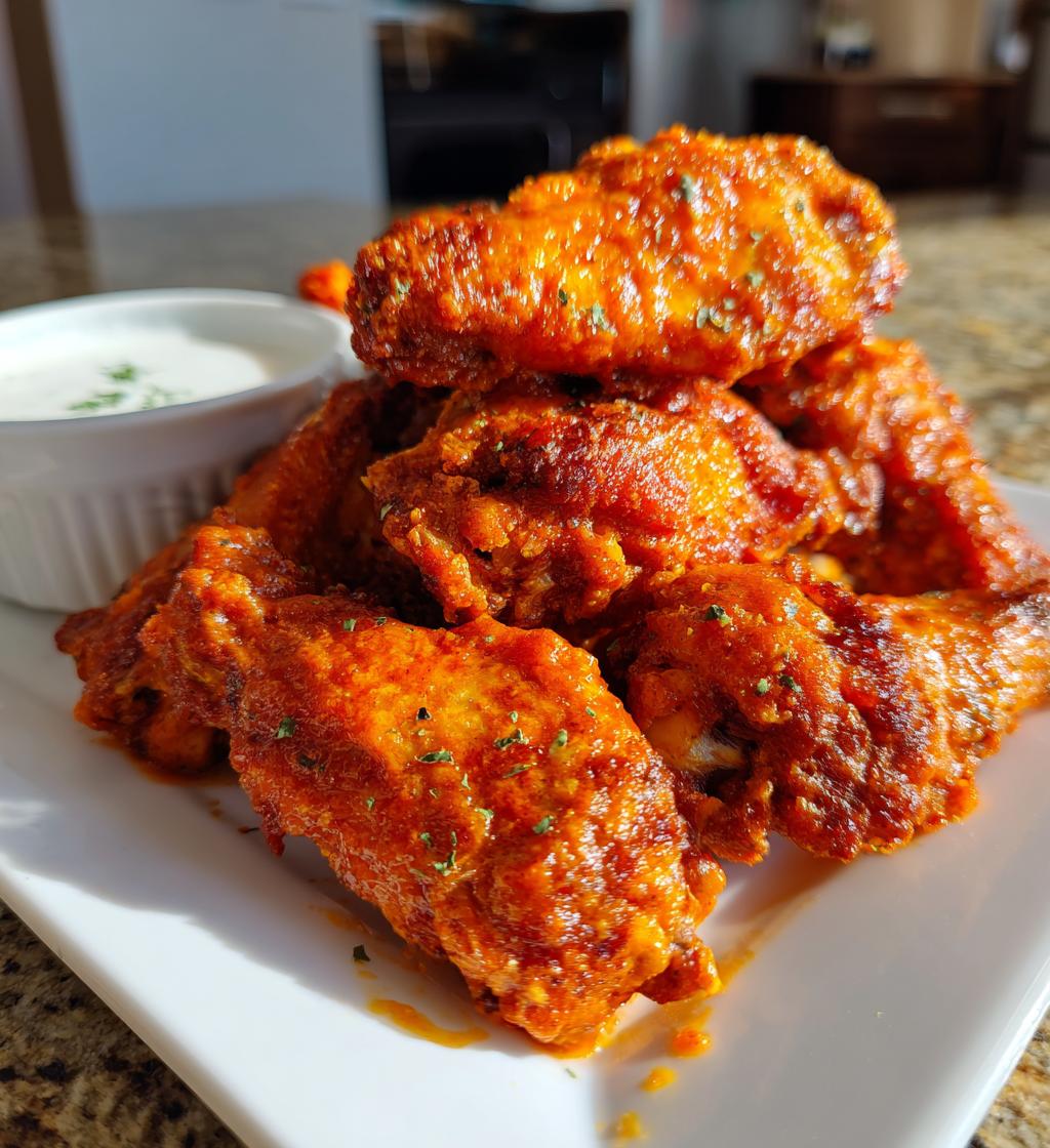 super bowl food