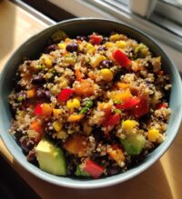 super bowl healthy food ideas