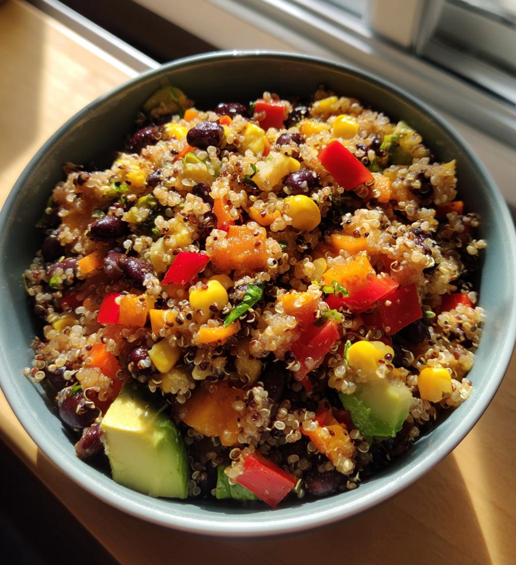 super bowl healthy food ideas