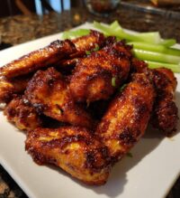 super bowl main dish recipes