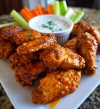 super bowl meals