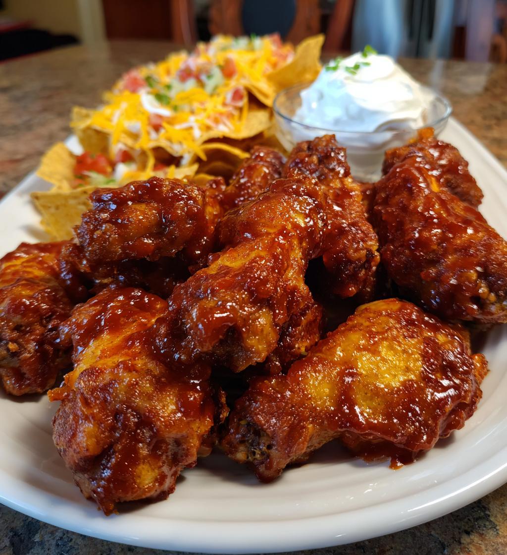 super bowl meals dinners