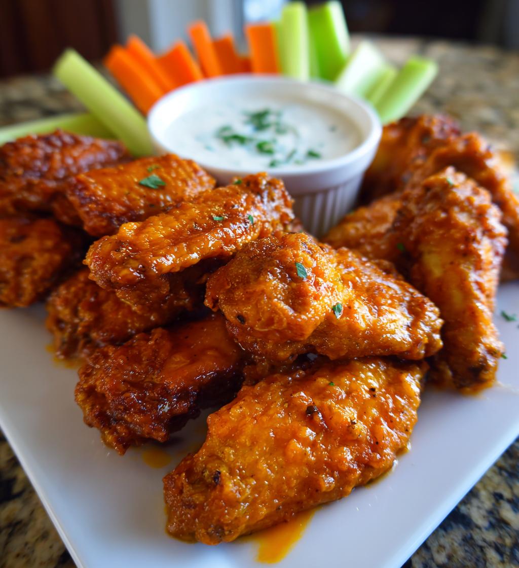 super bowl meals