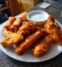 super bowl menu