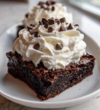 super bowl party desserts