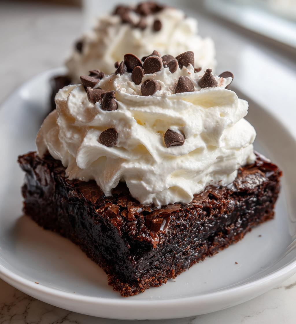 super bowl party desserts