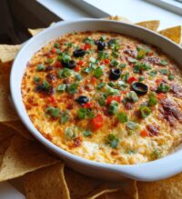 super bowl party food appetizers easy