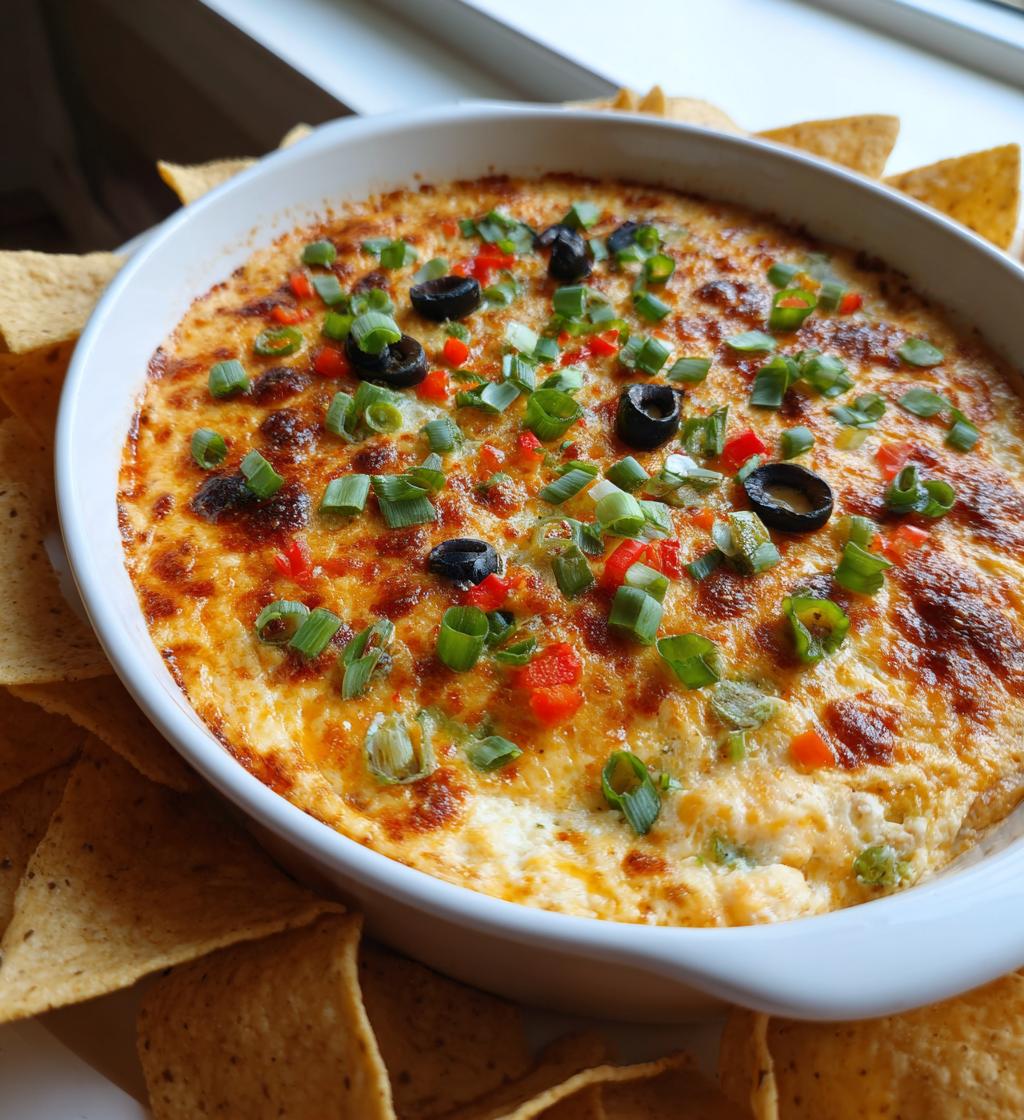 super bowl party food appetizers easy