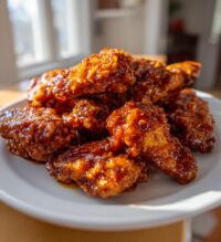 super bowl party food crock pot