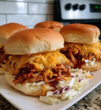 super bowl party food for two