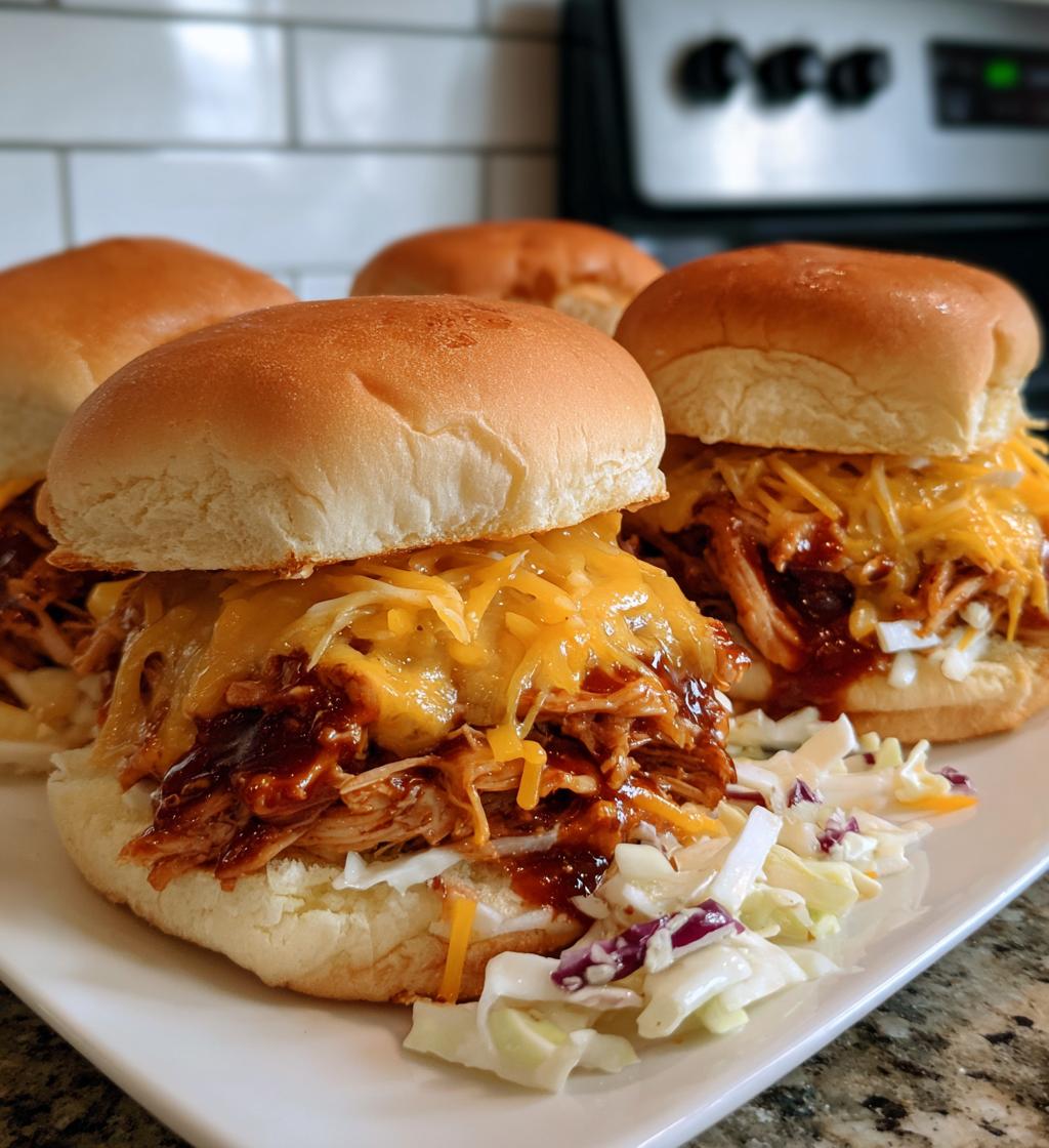 super bowl party food for two