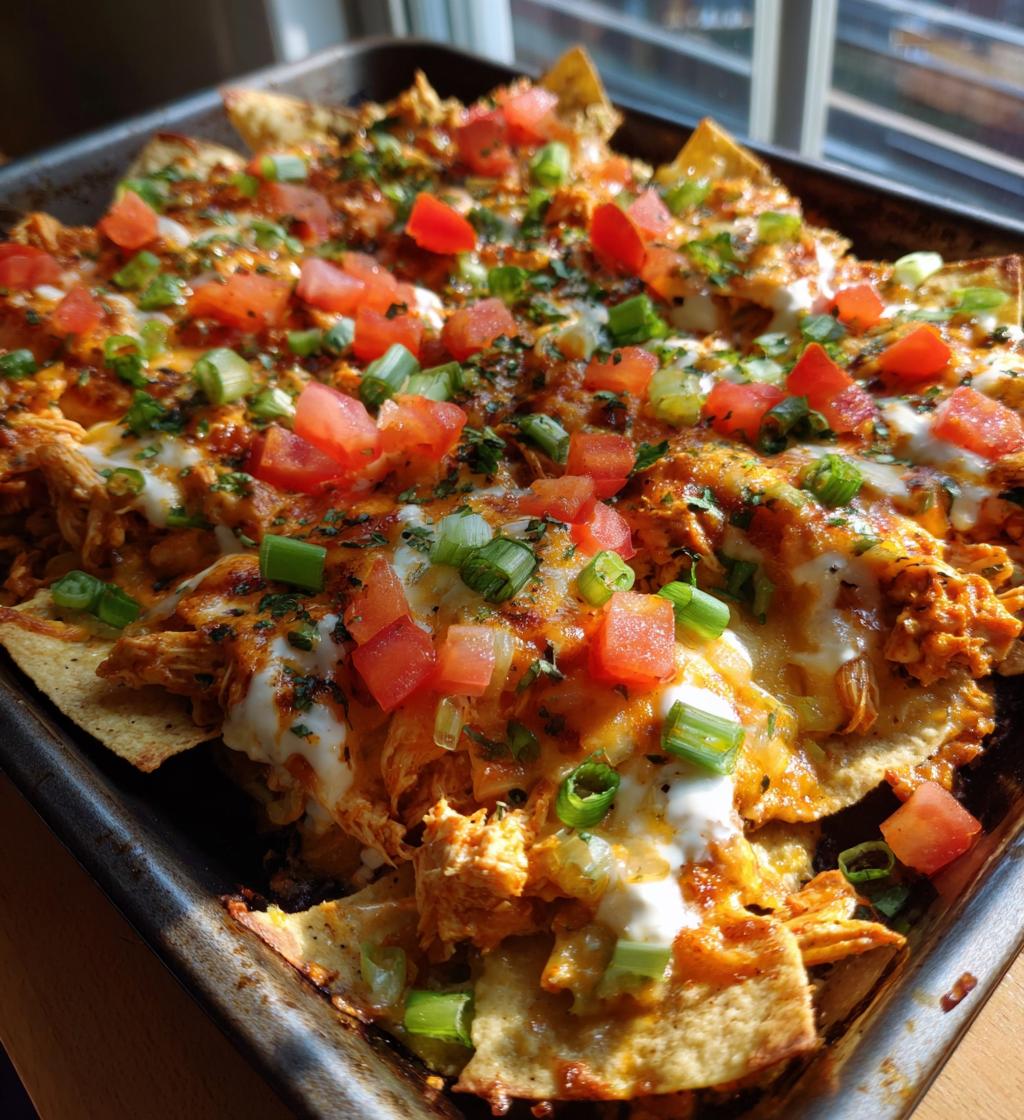 super bowl party food ideas
