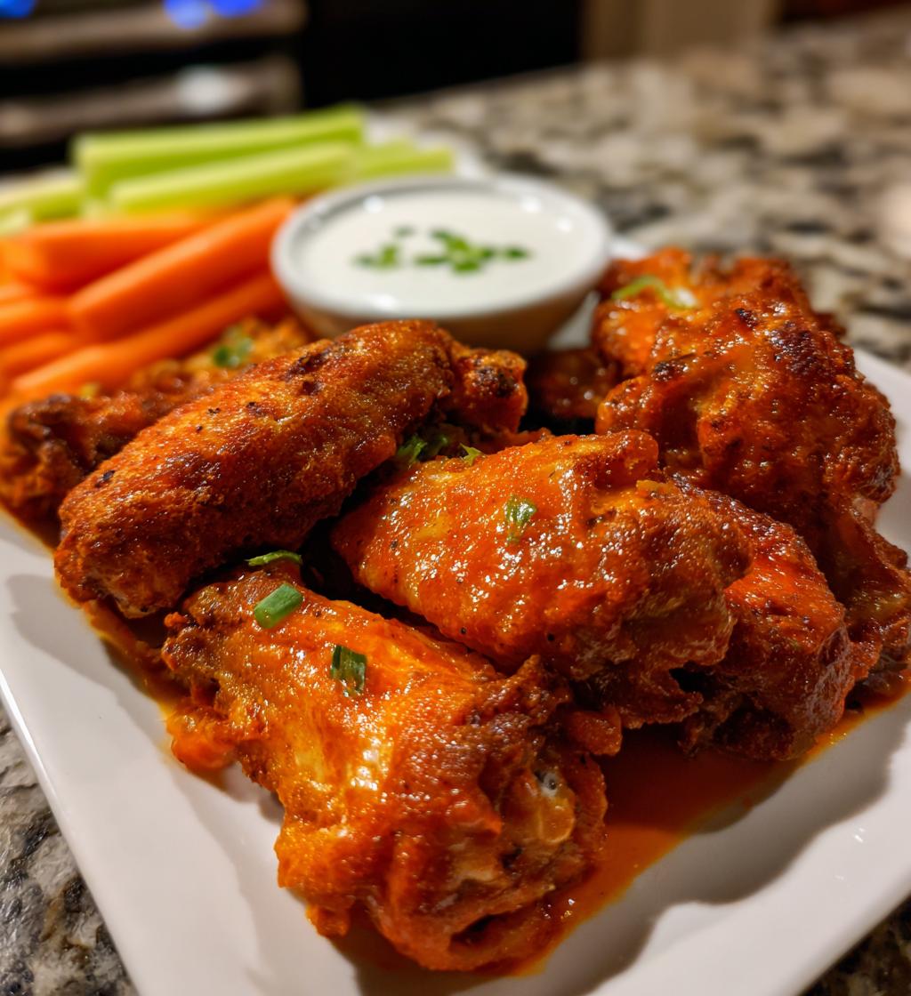super bowl party food