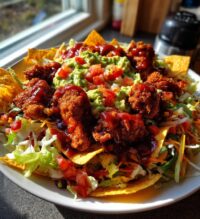super bowl party snacks