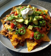 super bowl party snacks easy