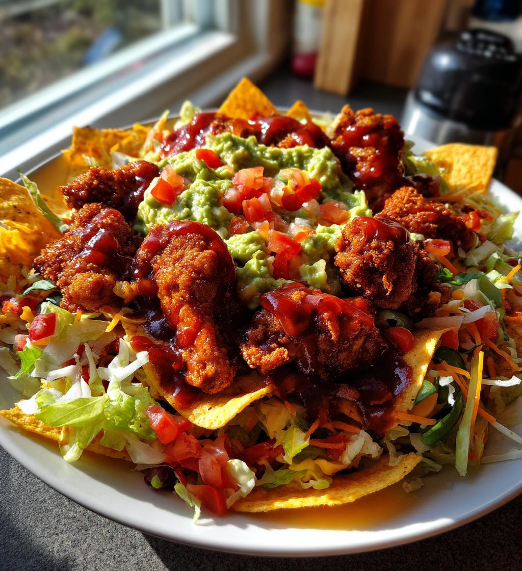 super bowl party snacks