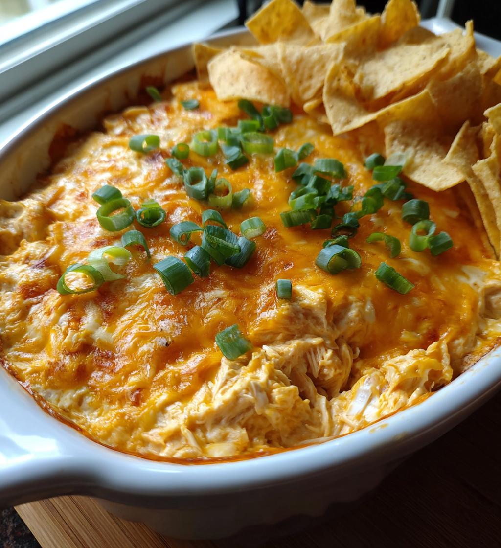 super bowl potluck