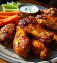 super bowl recipes appetizers