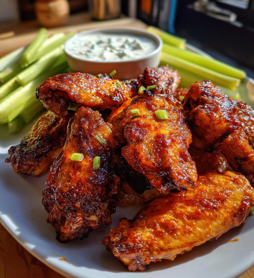 super bowl recipes