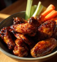 super bowl slow cooker recipes