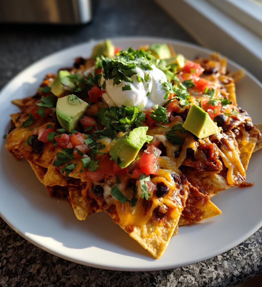 super bowl snack ideas