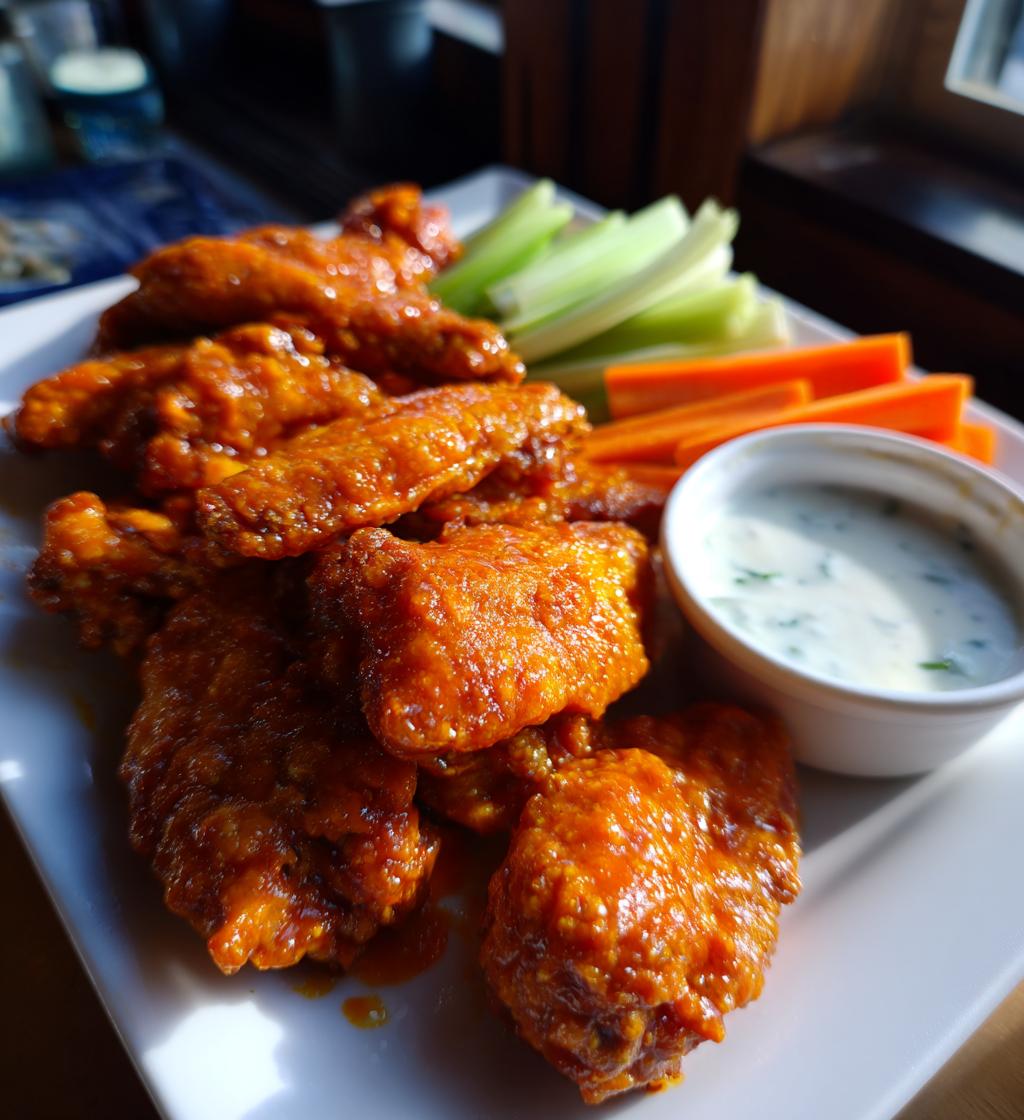 super bowl snack recipes