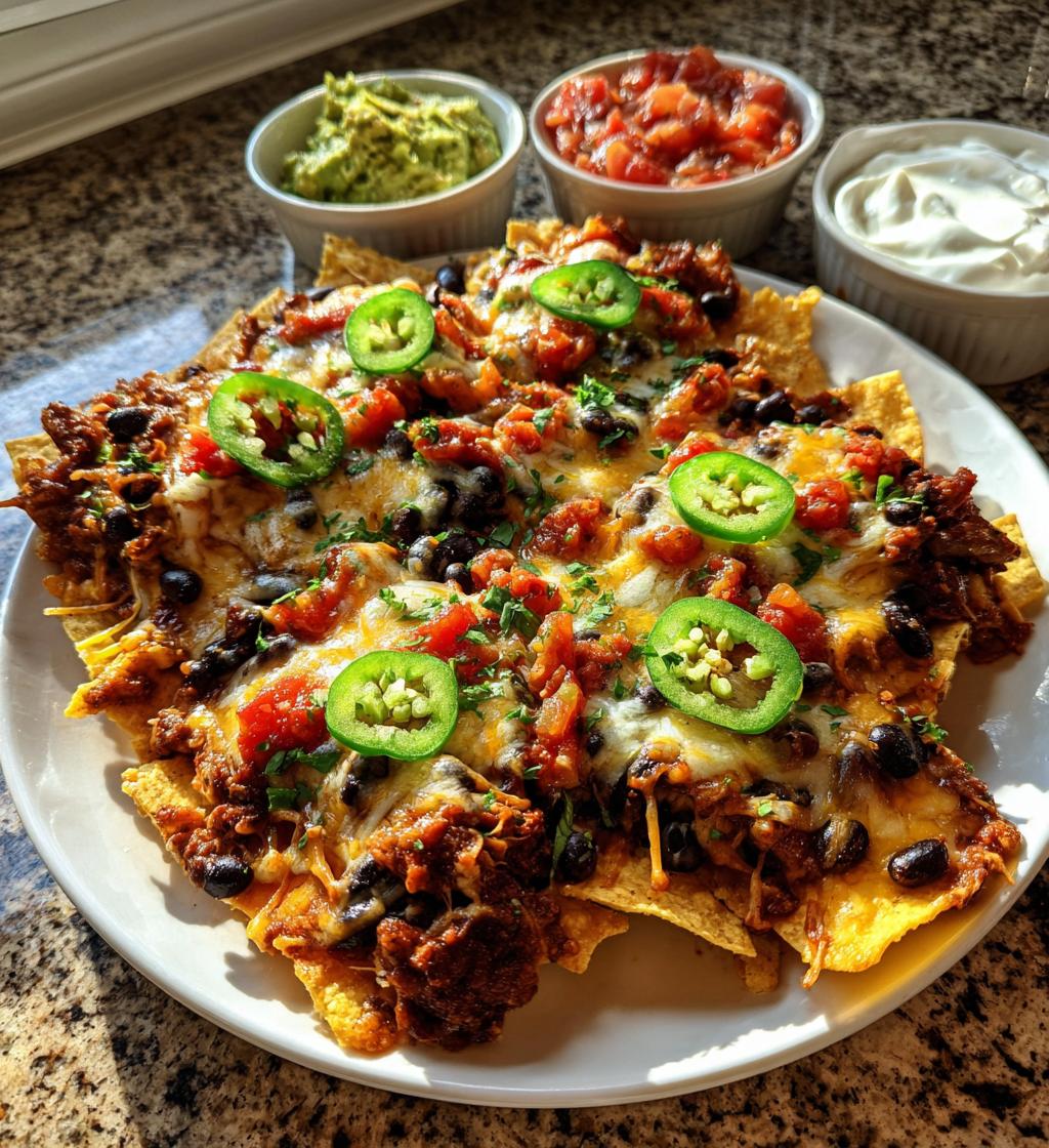 super bowl snack