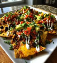 super bowl snacks