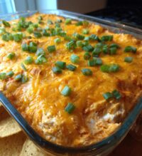 super bowl sunday appetizers