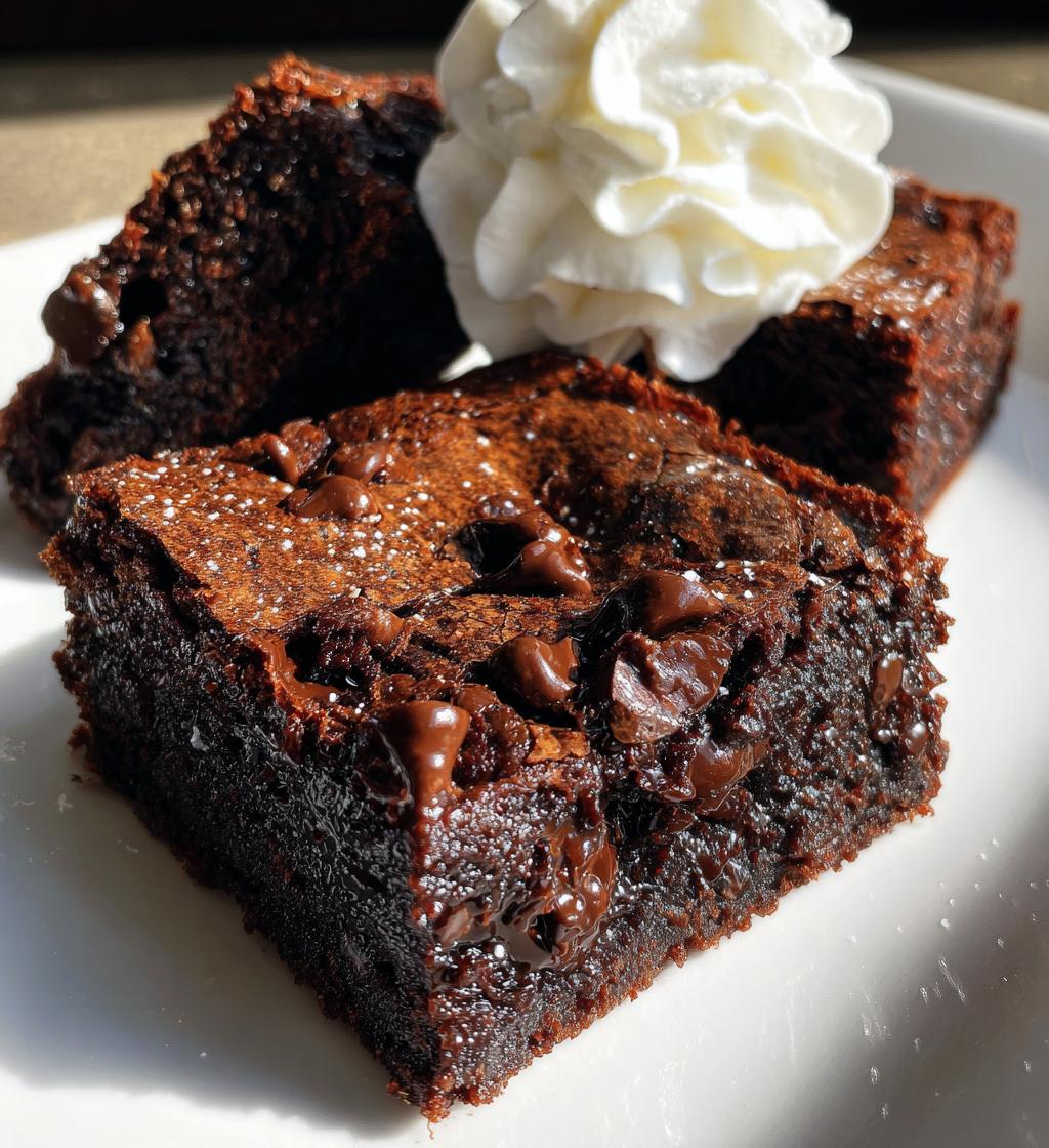 super bowl sunday desserts