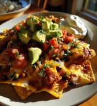 super bowl sunday snacks
