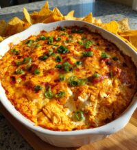 super bowl theme appetizers