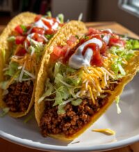 taco valentine