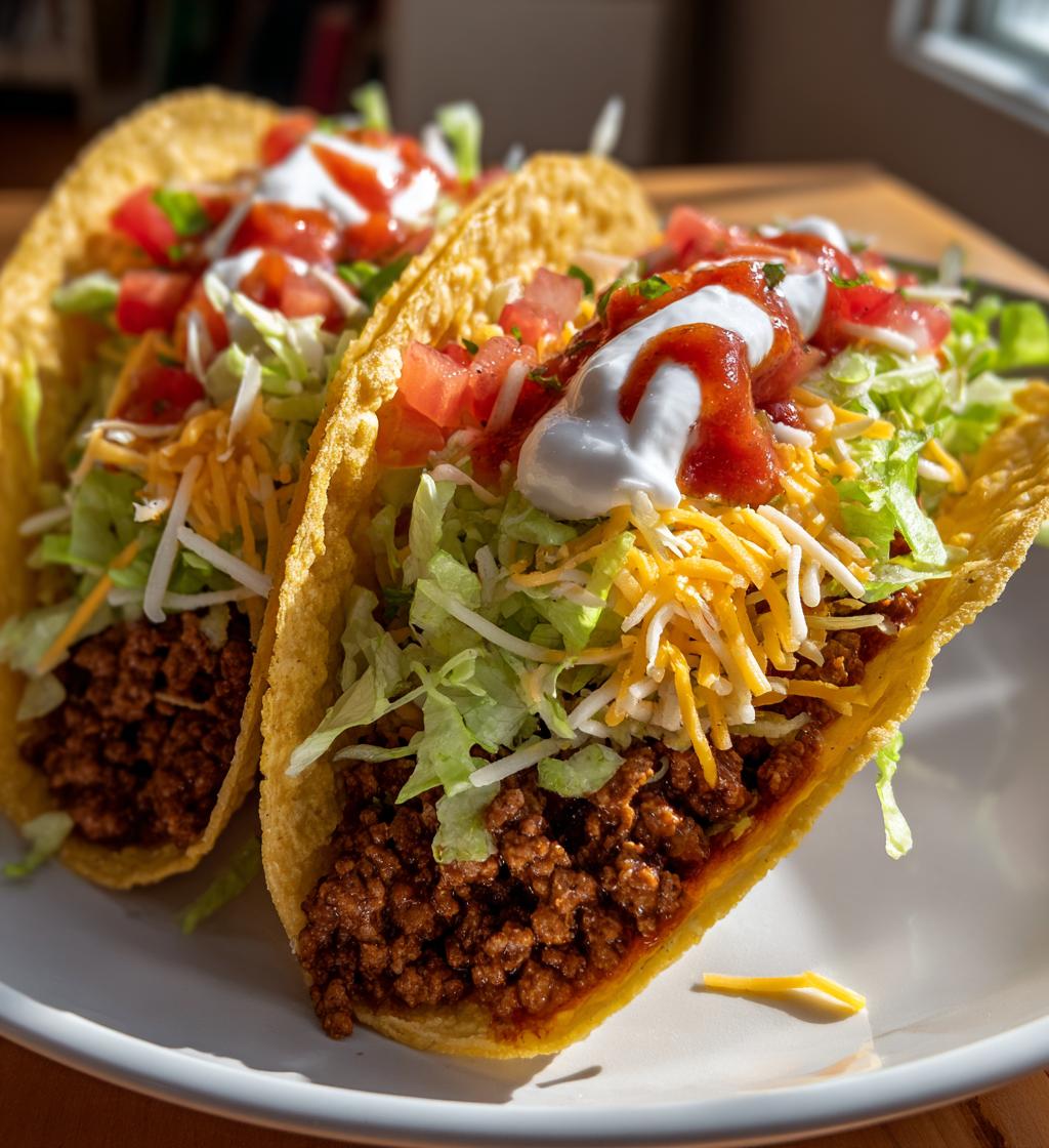 taco valentine