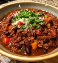 tailgate food football