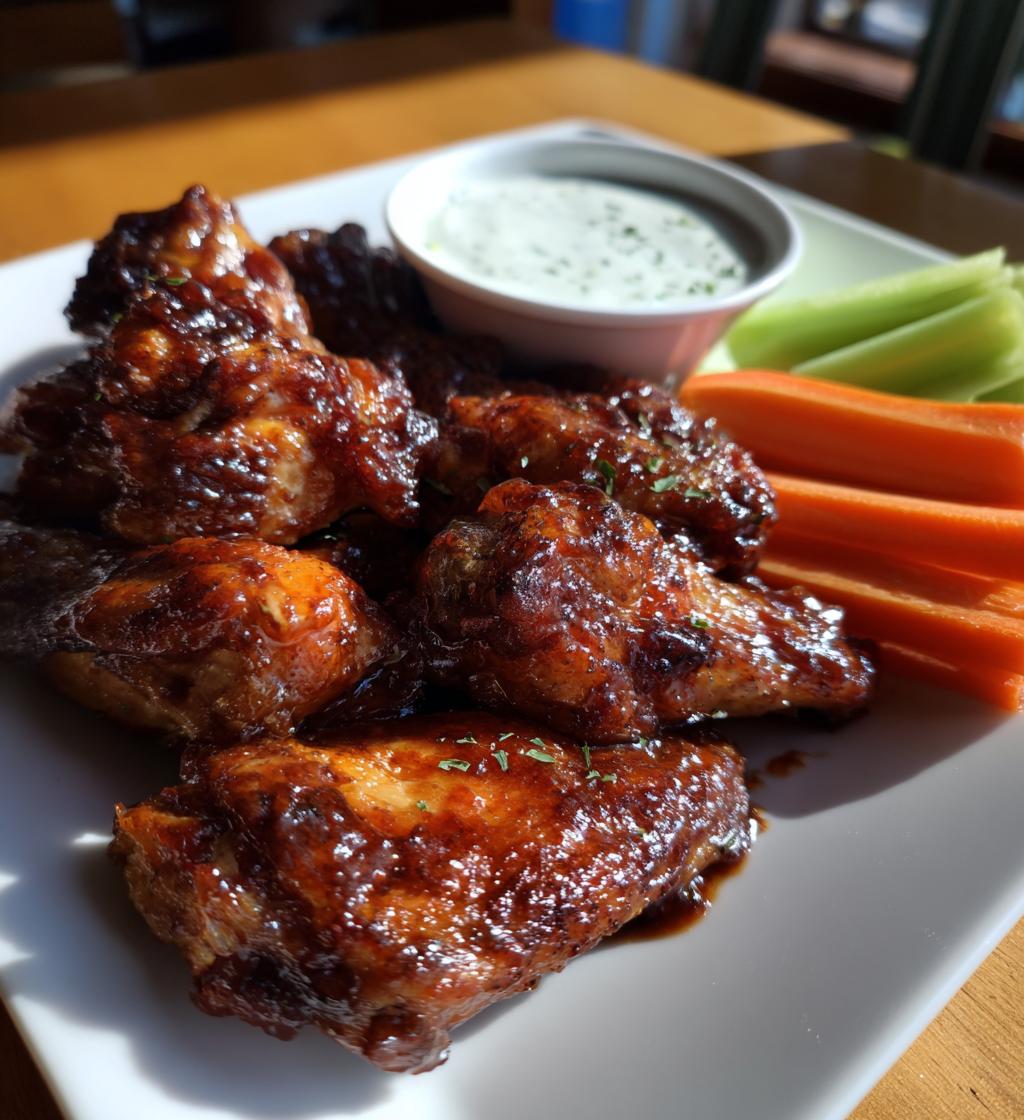 tailgate menu ideas football season