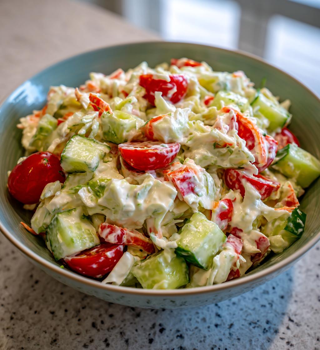 tailgate side dishes football season