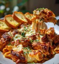 team dinner ideas high school football