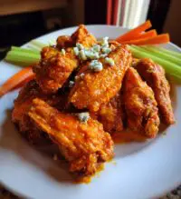 thursday night football dinner