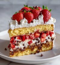 valentine baking